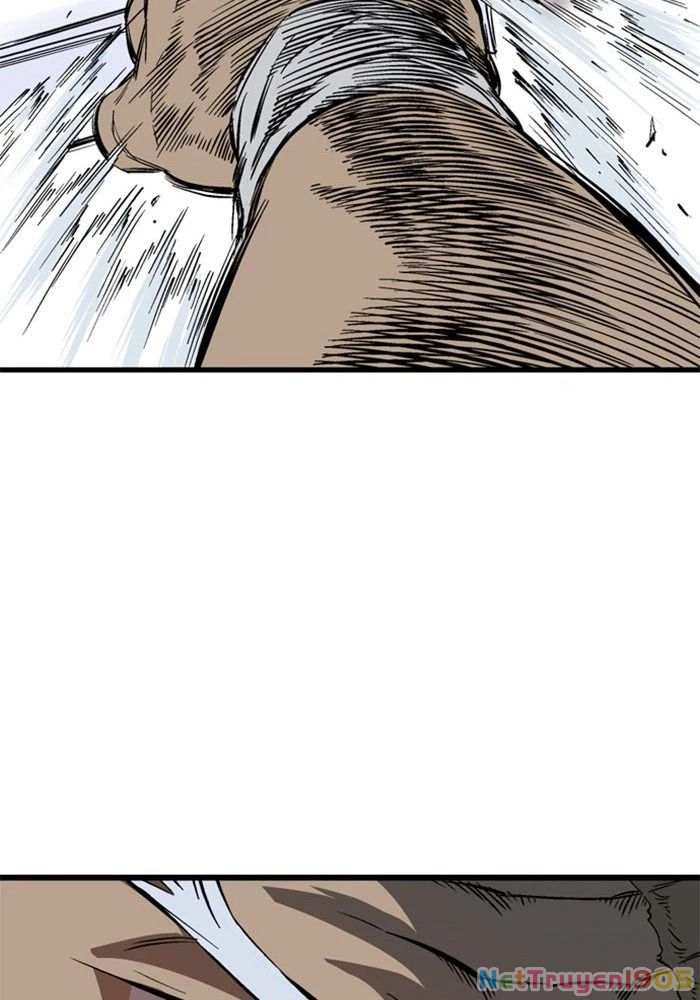 Gosu Chapter 209 - 52