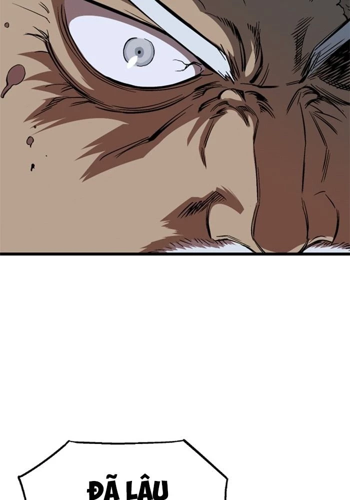 Gosu Chapter 209 - 53
