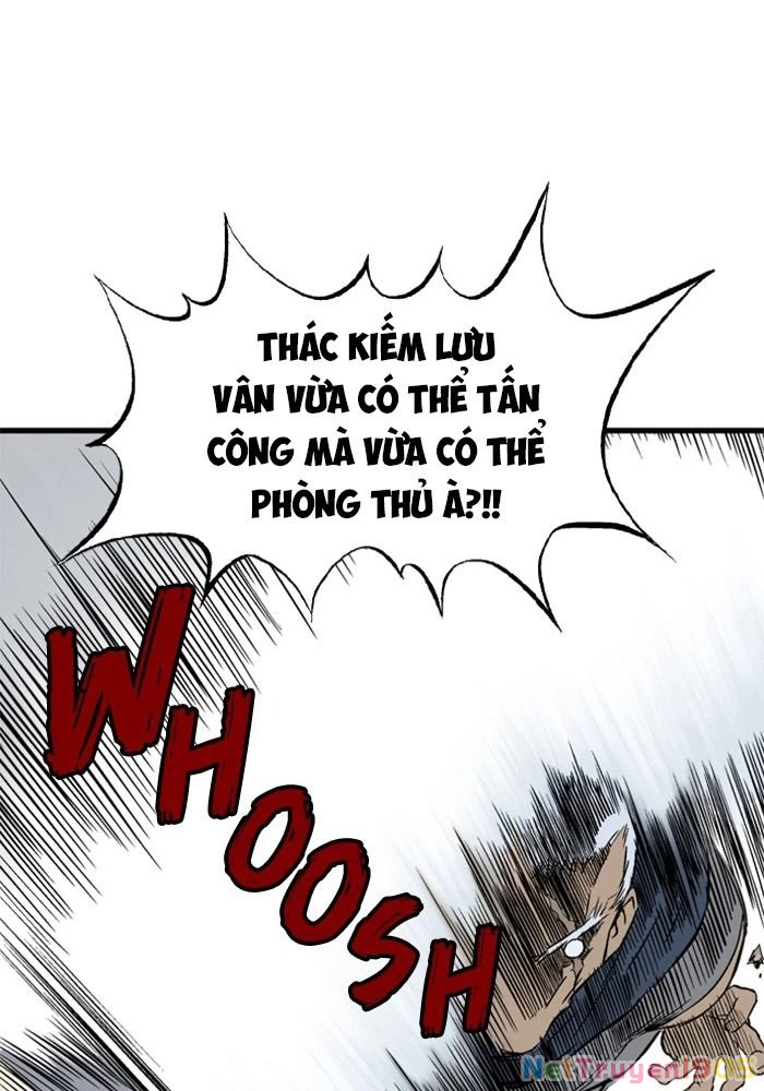Gosu Chapter 209 - 55