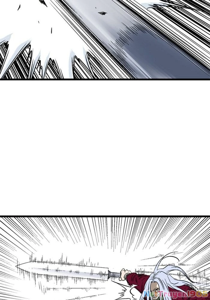 Gosu Chapter 209 - 57
