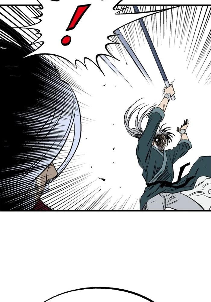 Gosu Chapter 209 - 59