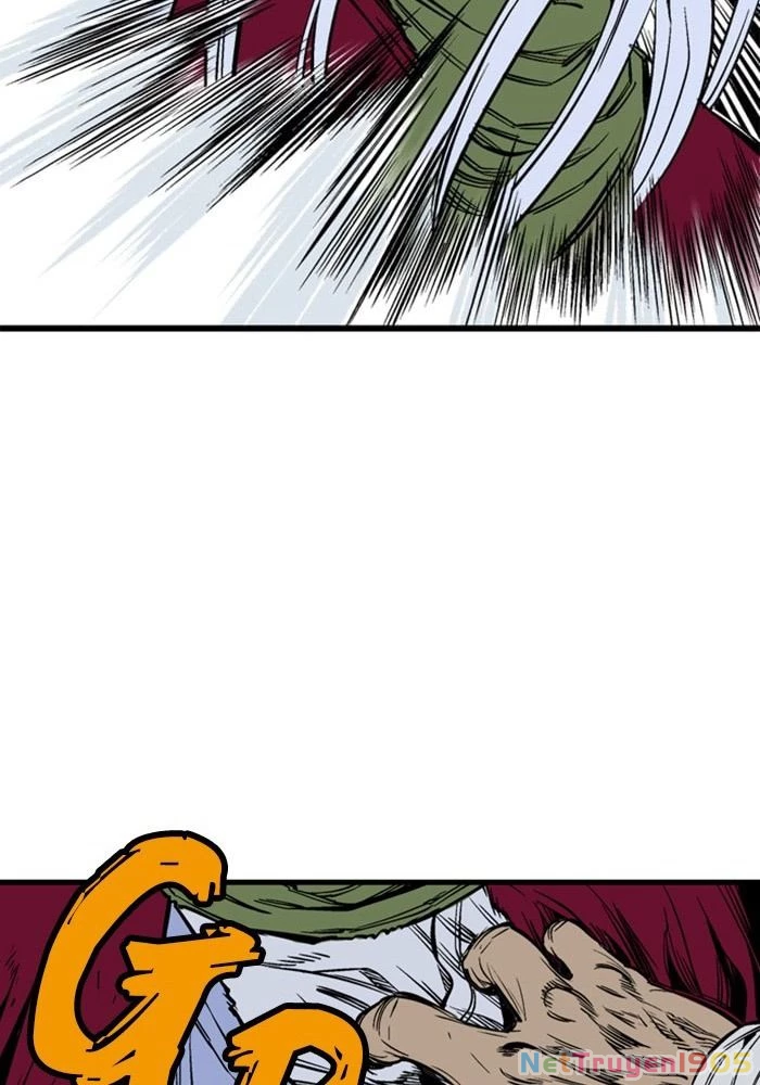 Gosu Chapter 209 - 62