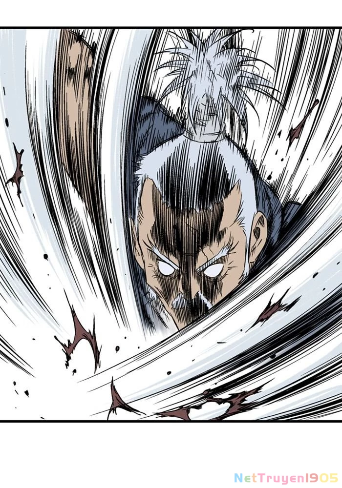 Gosu Chapter 209 - 64