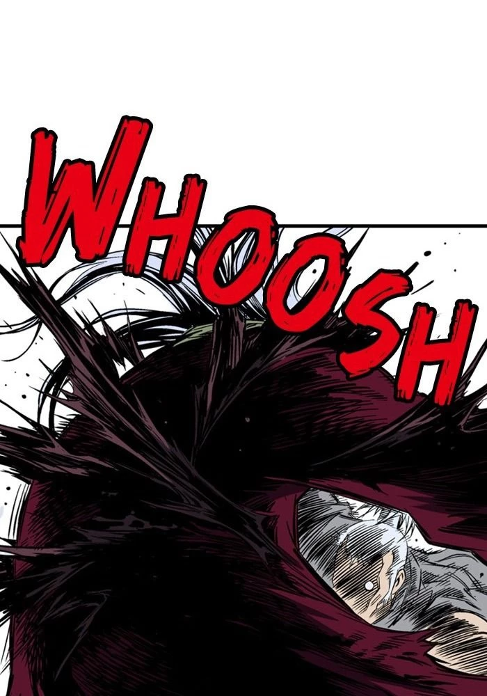 Gosu Chapter 209 - 66