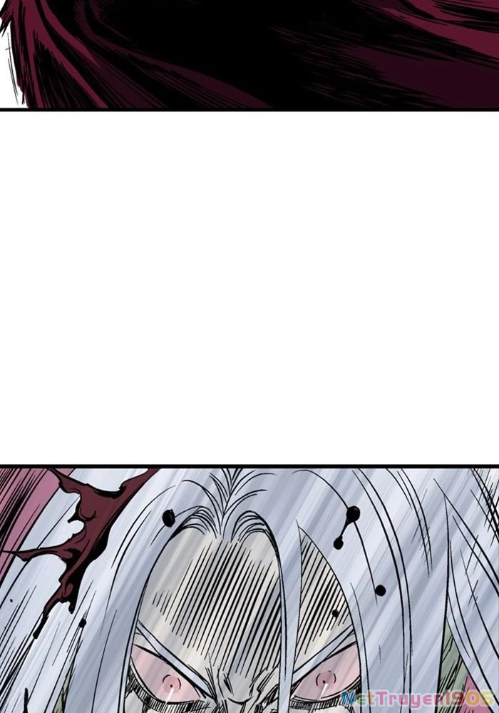 Gosu Chapter 209 - 67