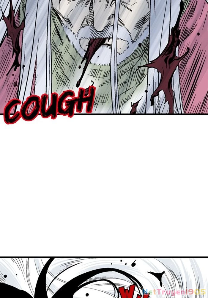 Gosu Chapter 209 - 68