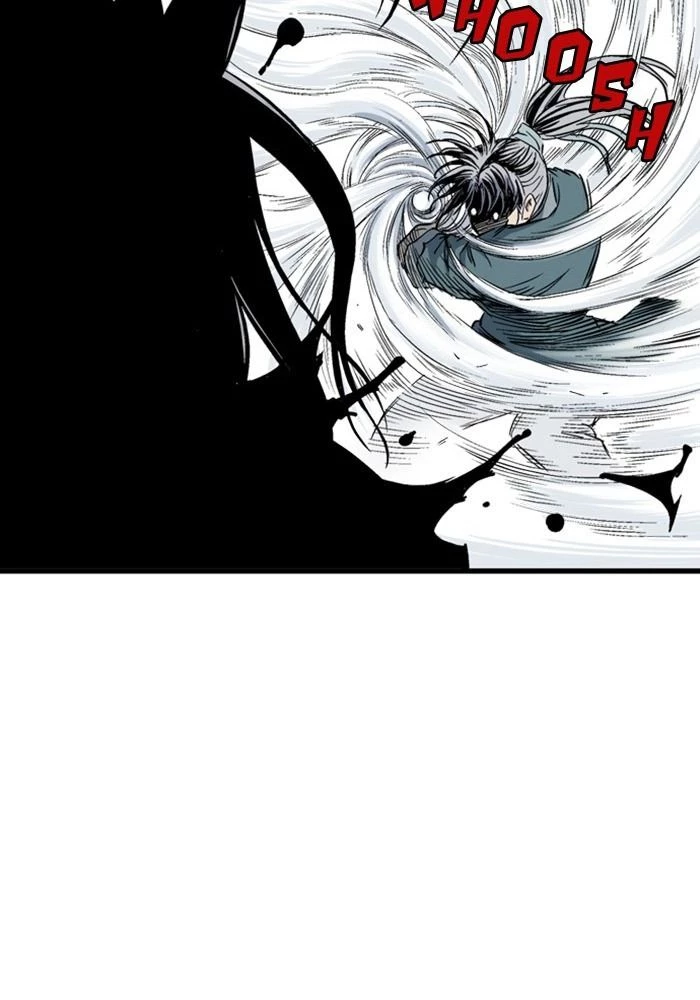 Gosu Chapter 209 - 69