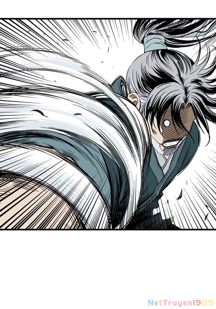 Gosu Chapter 209 - 70