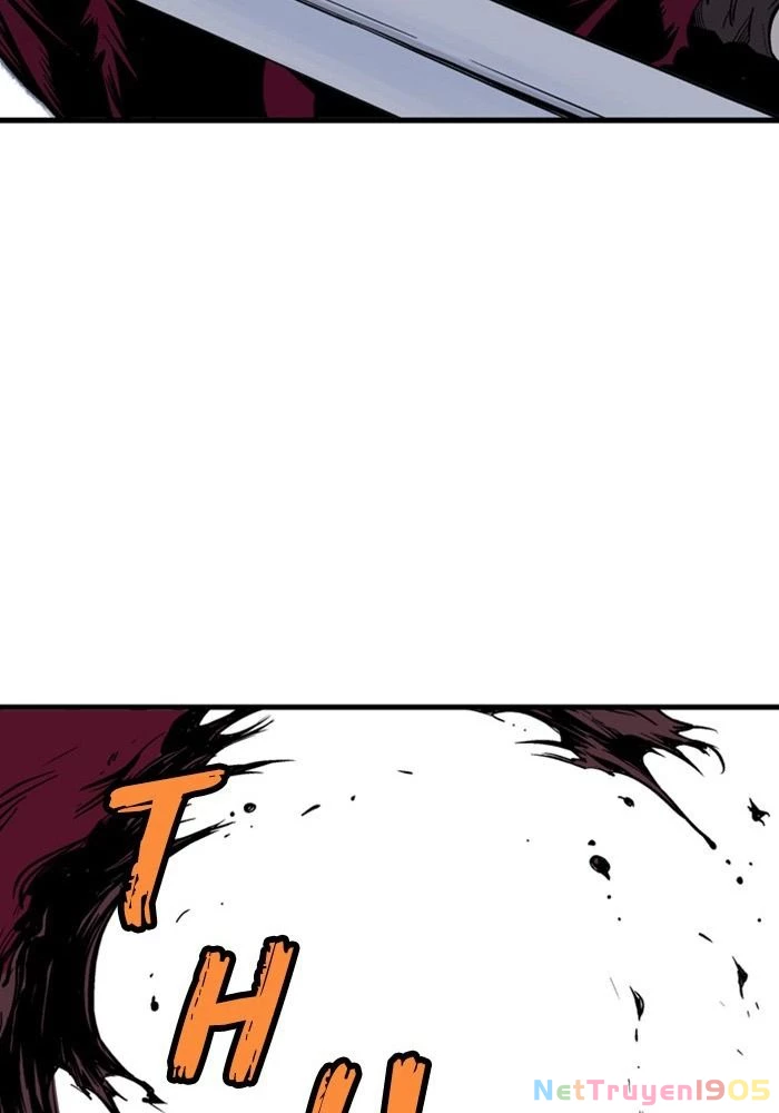 Gosu Chapter 209 - 72