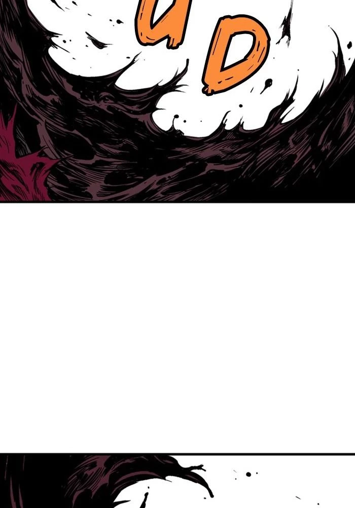 Gosu Chapter 209 - 73