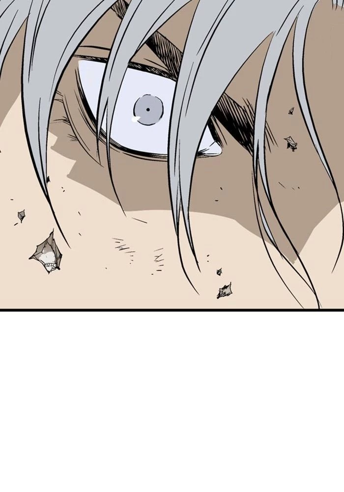 Gosu Chapter 209 - 75