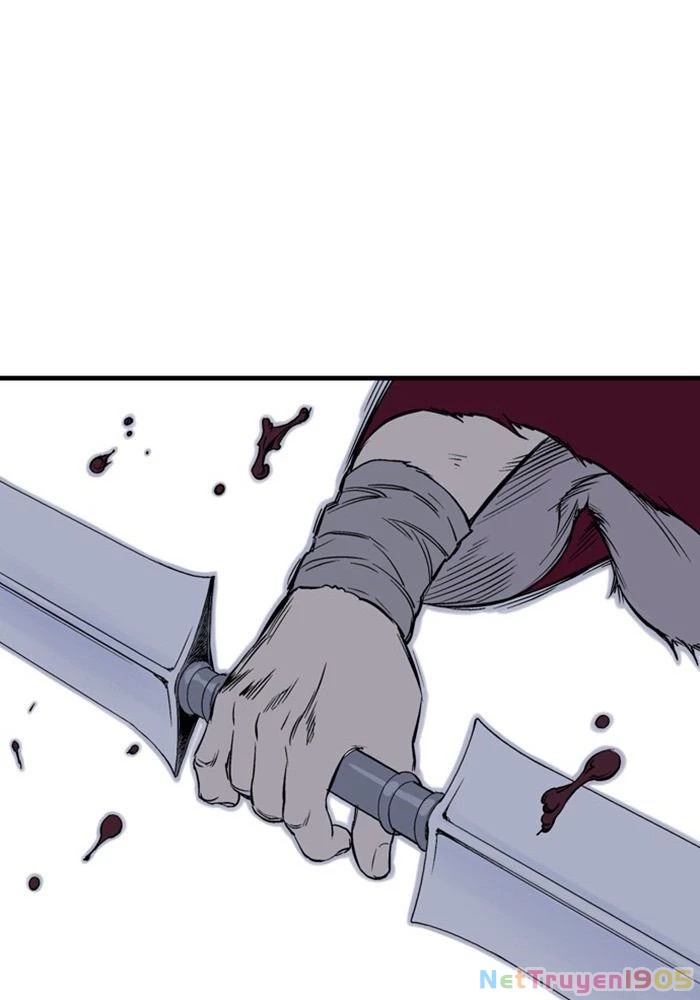 Gosu Chapter 209 - 77