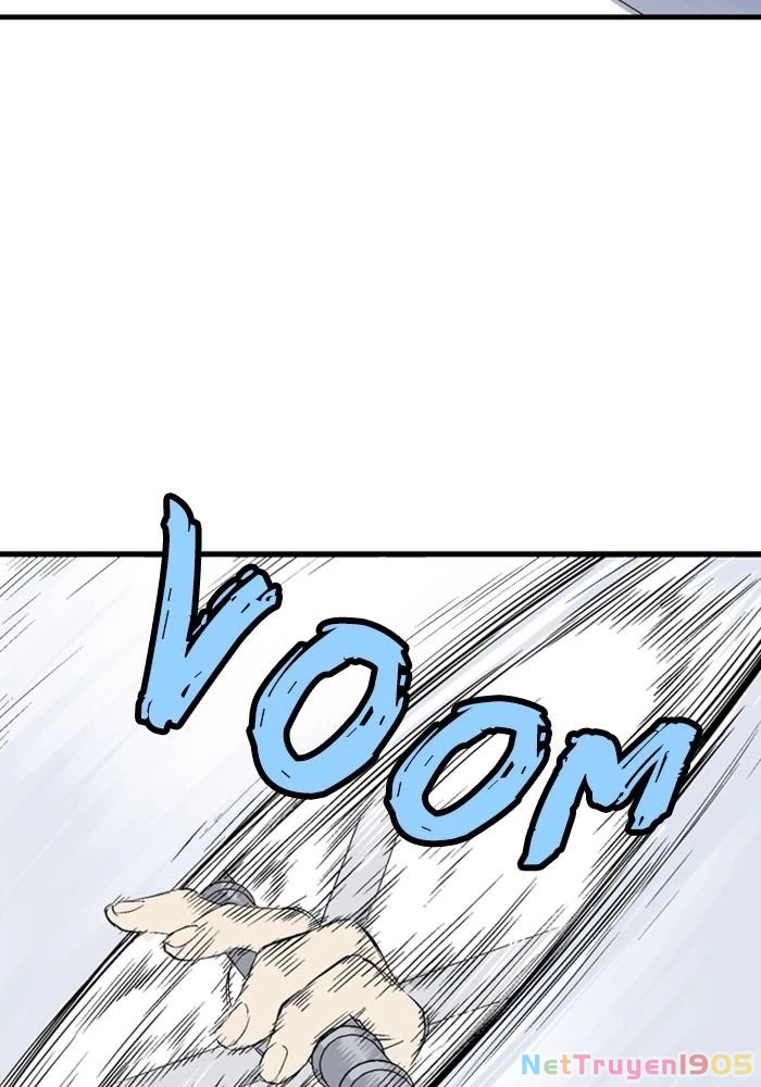 Gosu Chapter 209 - 78
