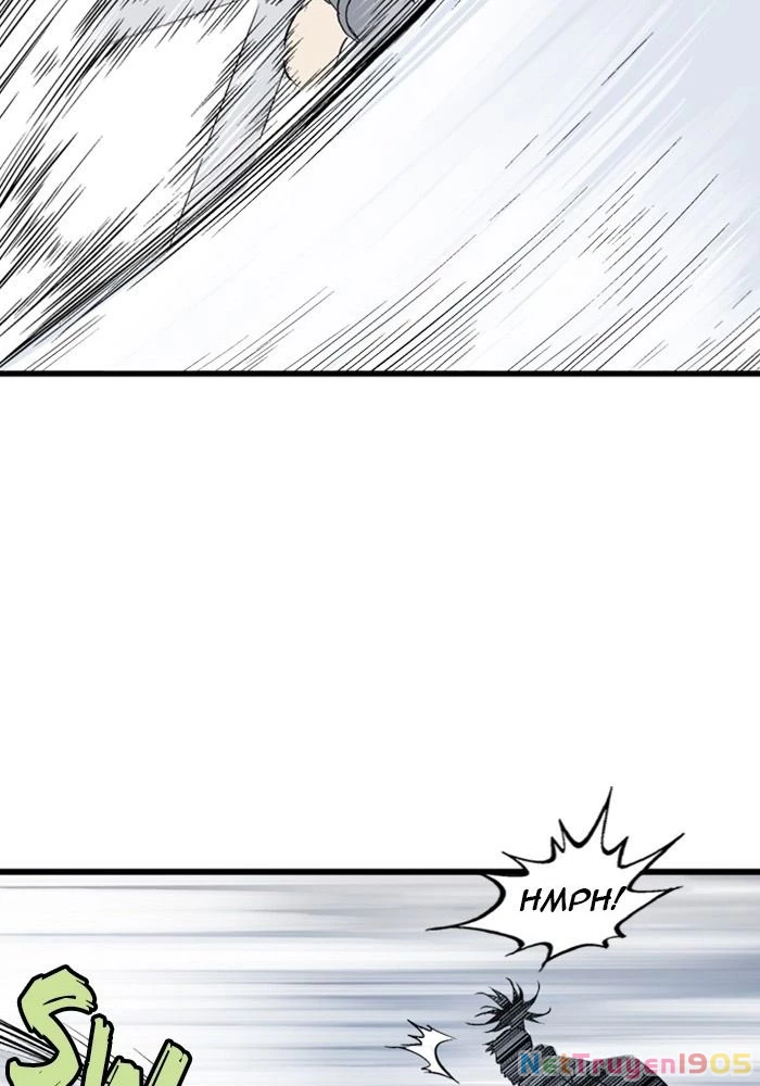 Gosu Chapter 209 - 79