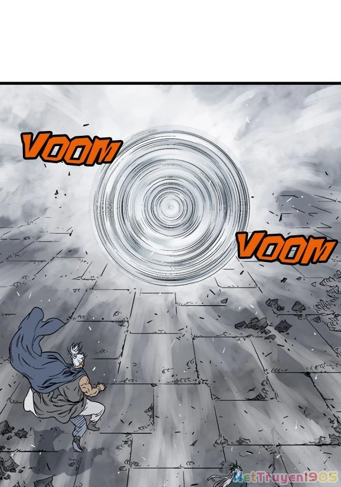 Gosu Chapter 209 - 81
