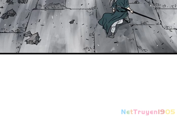Gosu Chapter 209 - 82