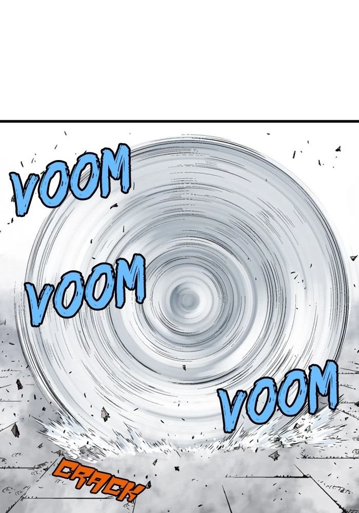 Gosu Chapter 209 - 83
