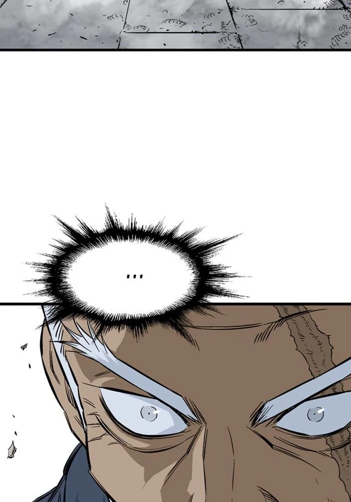 Gosu Chapter 209 - 84