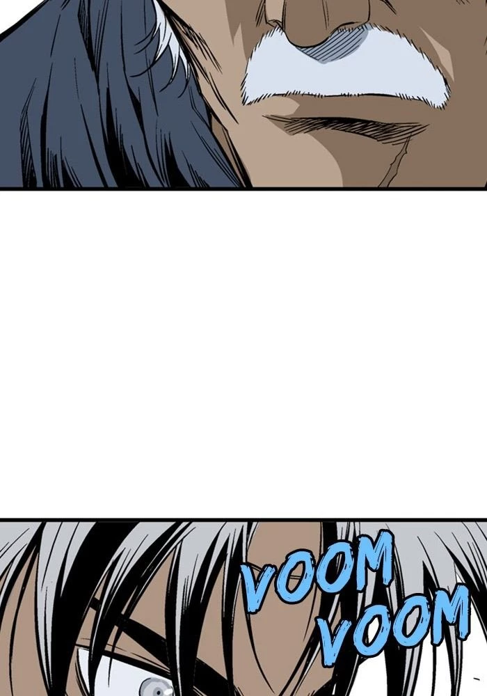 Gosu Chapter 209 - 85