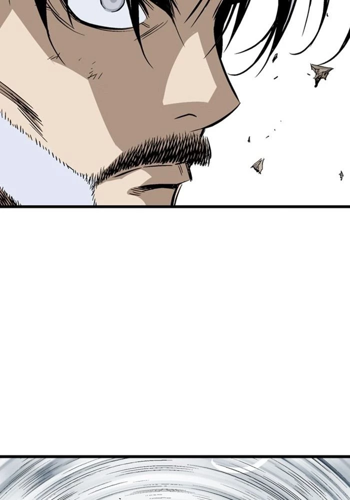 Gosu Chapter 209 - 86