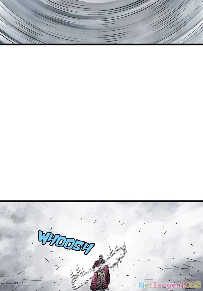 Gosu Chapter 209 - 89