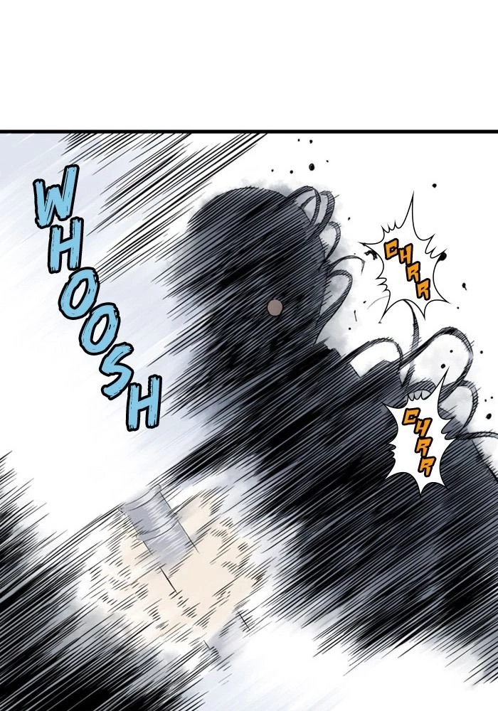 Gosu Chapter 209 - 91