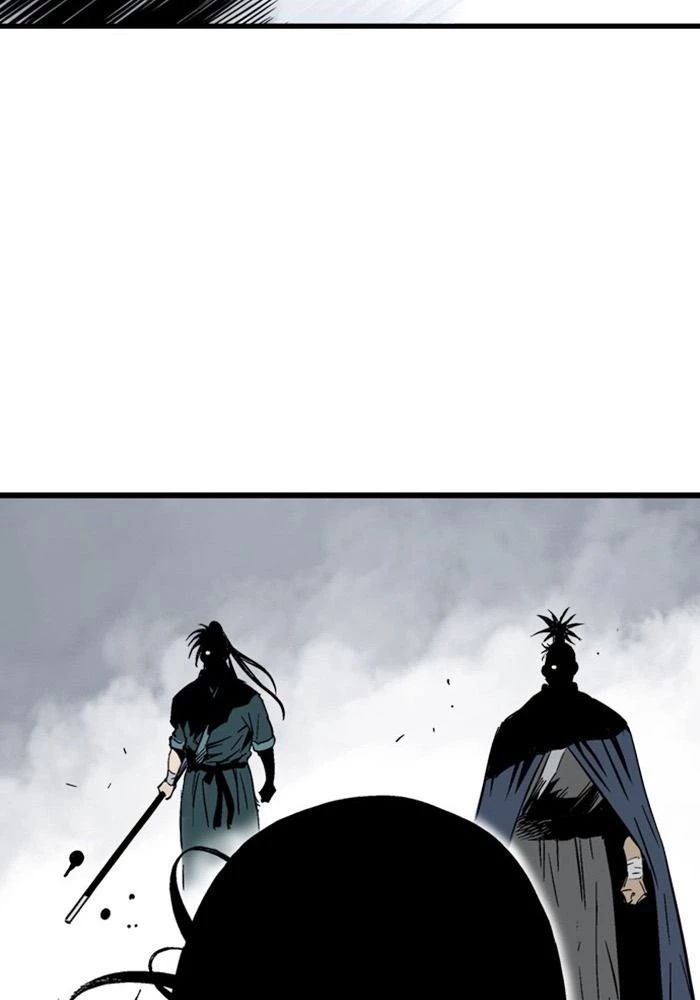 Gosu Chapter 209 - 92