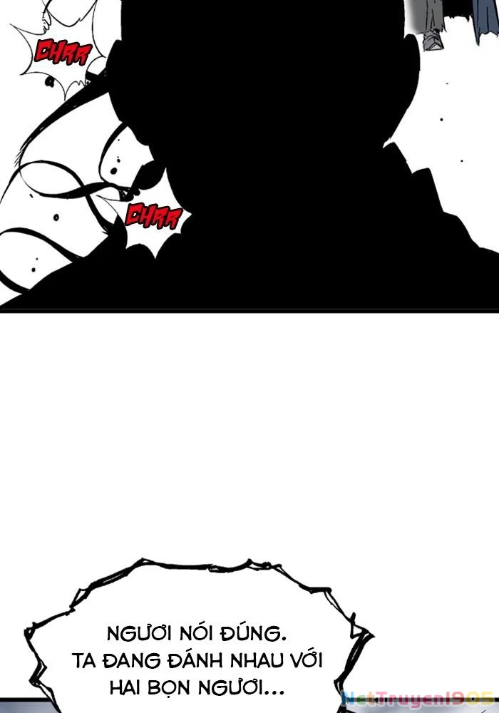 Gosu Chapter 209 - 93