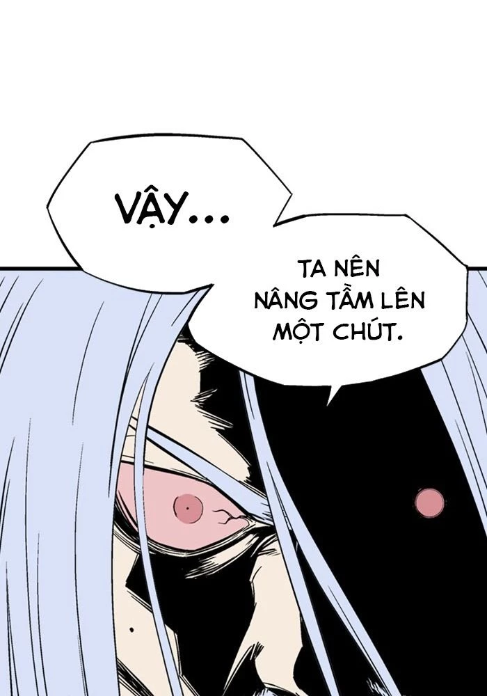 Gosu Chapter 209 - 95