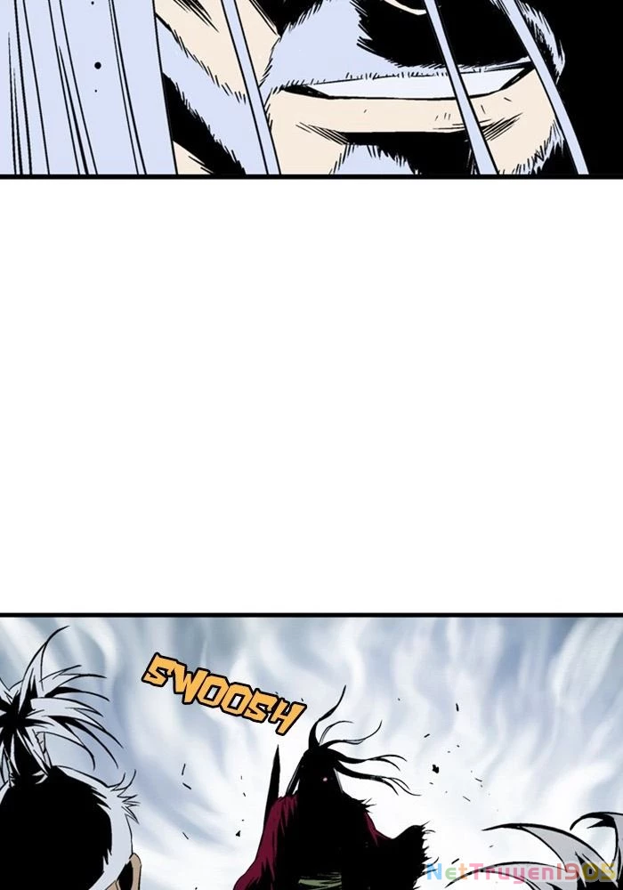 Gosu Chapter 209 - 96