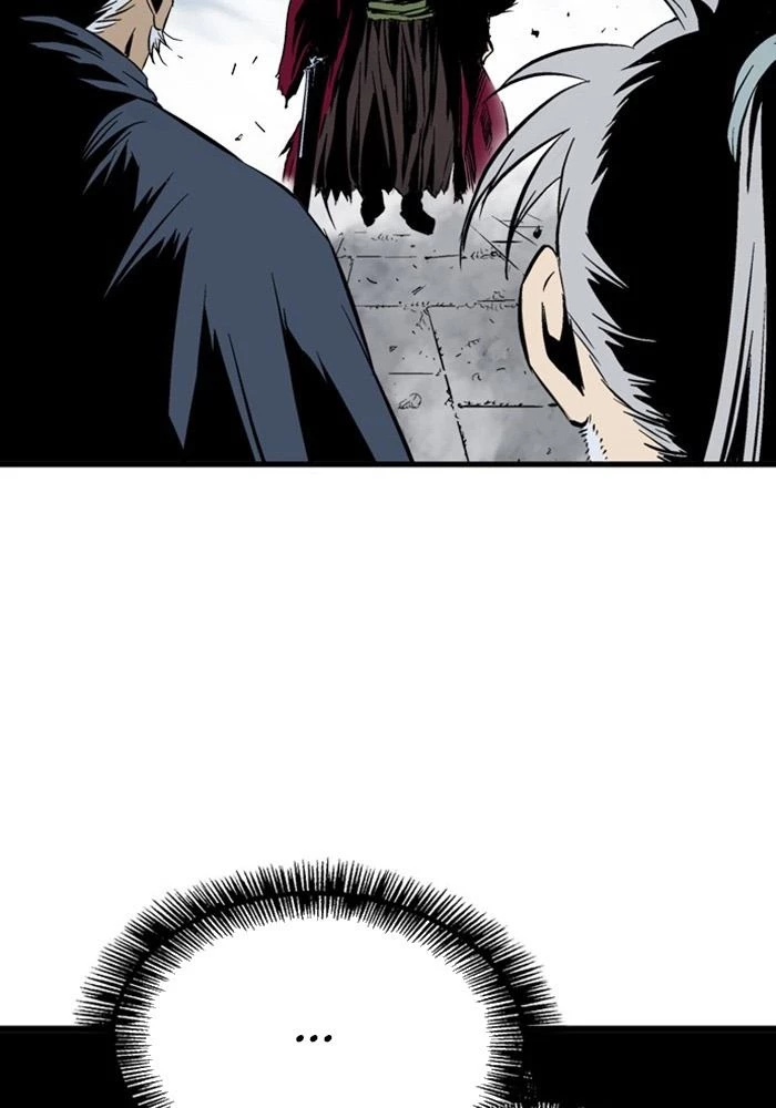 Gosu Chapter 209 - 97