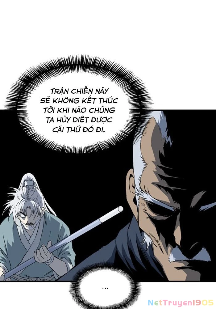 Gosu Chapter 209 - 99