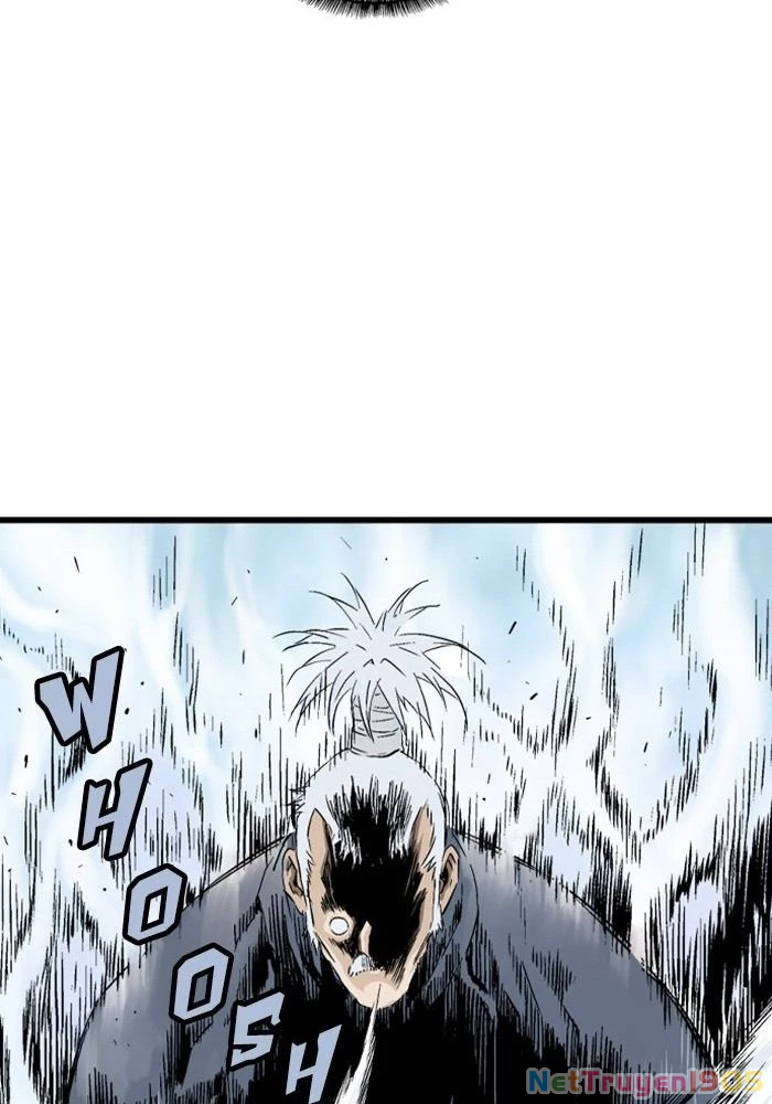 Gosu Chapter 209 - 100