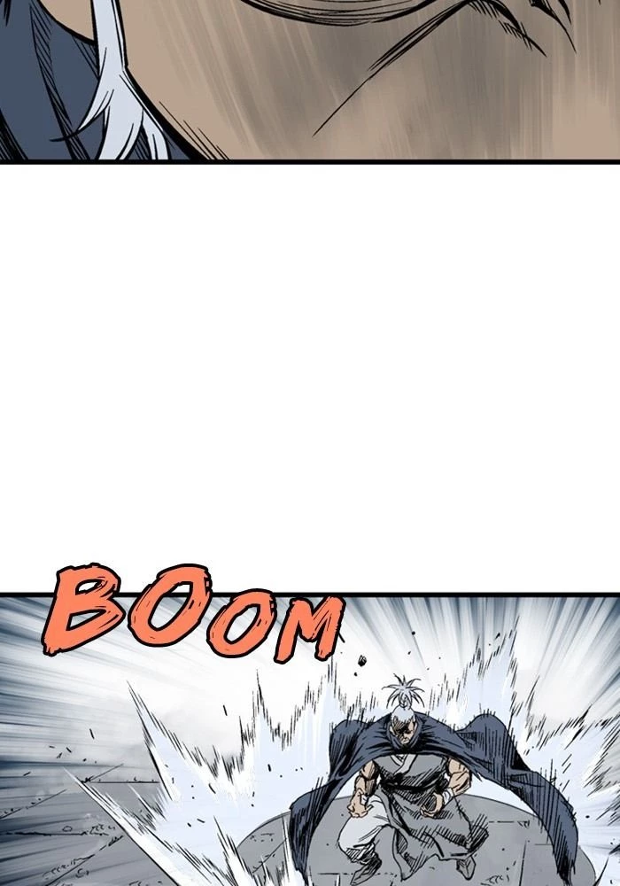 Gosu Chapter 209 - 105