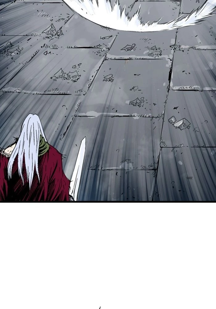 Gosu Chapter 209 - 106