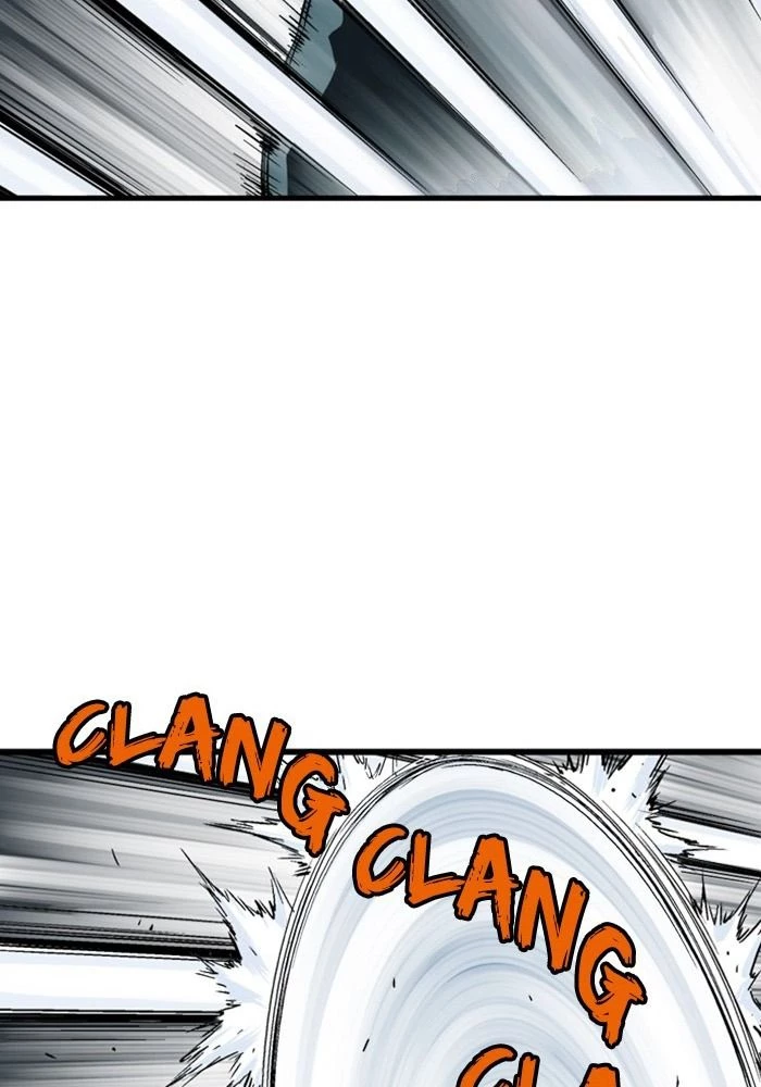 Gosu Chapter 209 - 109