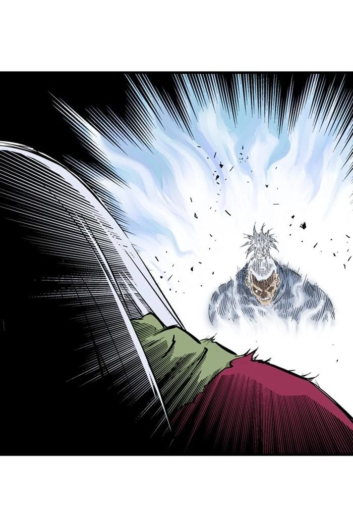 Gosu Chapter 209 - 111
