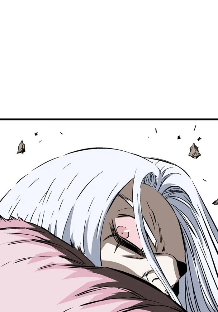 Gosu Chapter 209 - 112