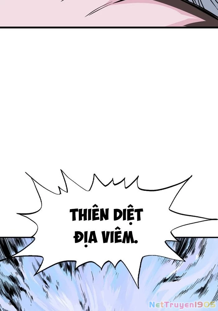 Gosu Chapter 209 - 113