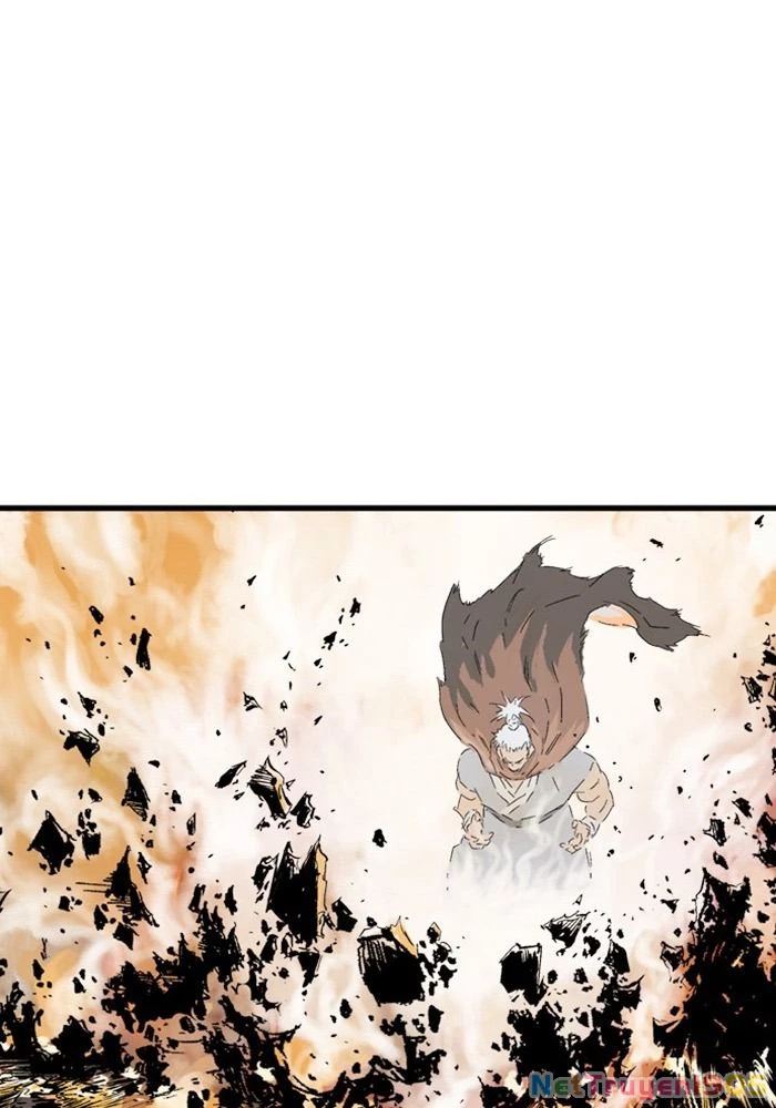 Gosu Chapter 209 - 116