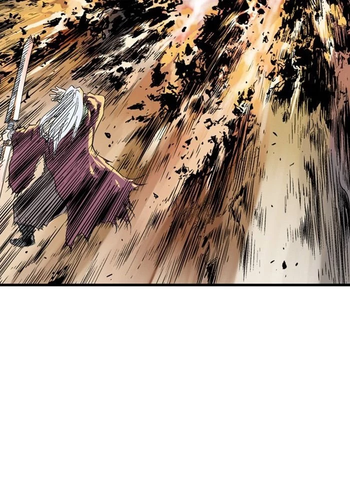 Gosu Chapter 209 - 117