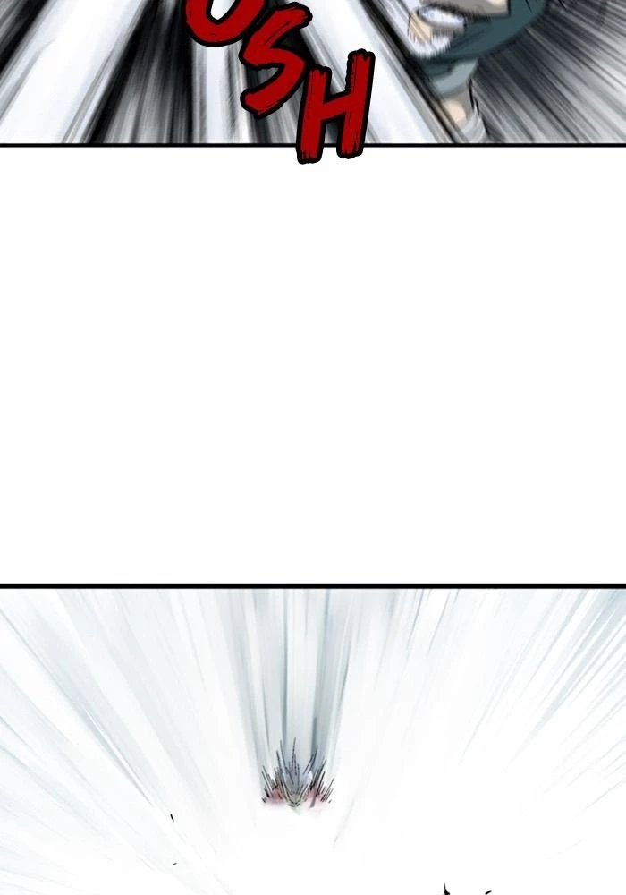 Gosu Chapter 209 - 120