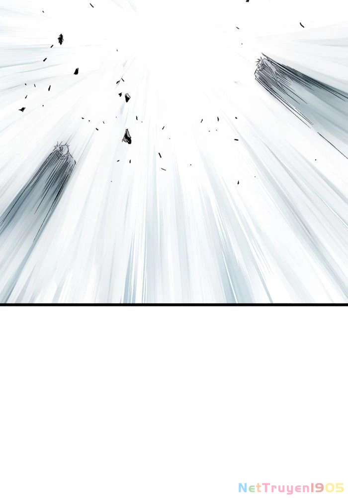 Gosu Chapter 209 - 121