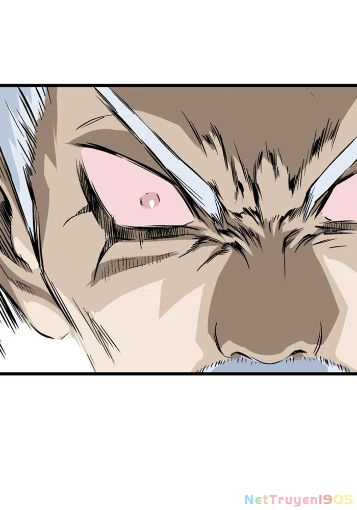 Gosu Chapter 209 - 122
