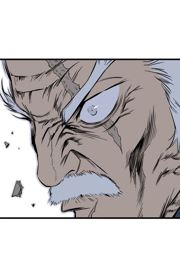 Gosu Chapter 209 - 123