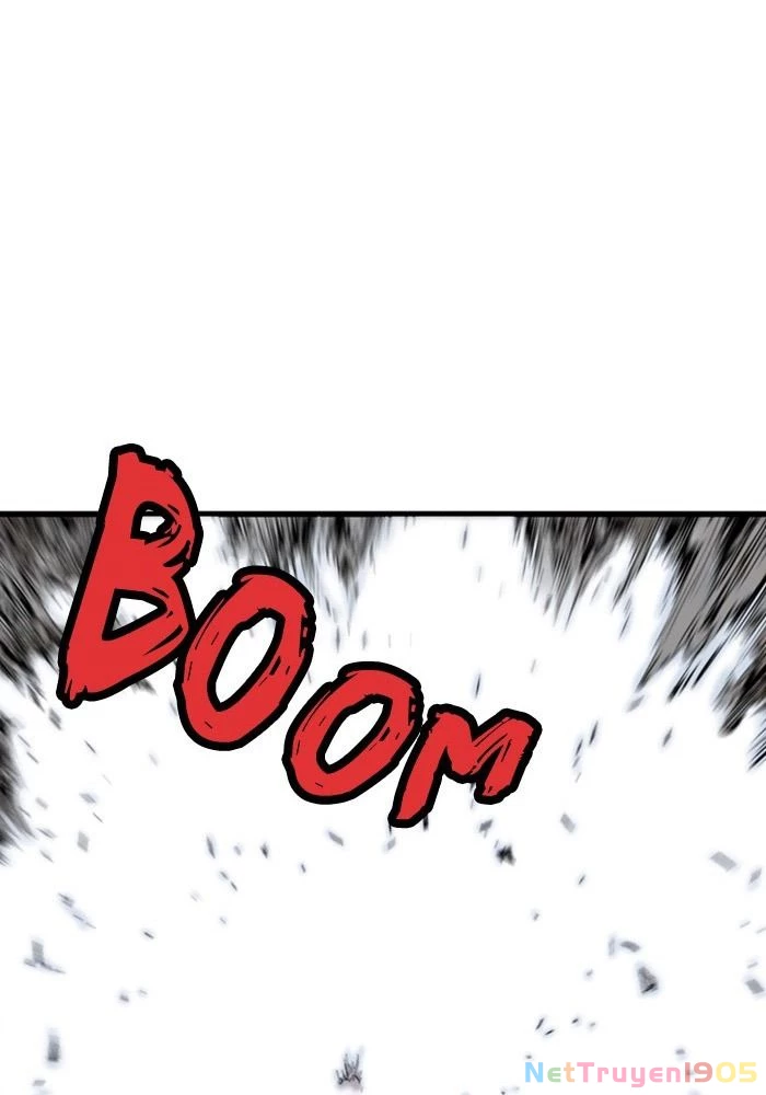 Gosu Chapter 209 - 125