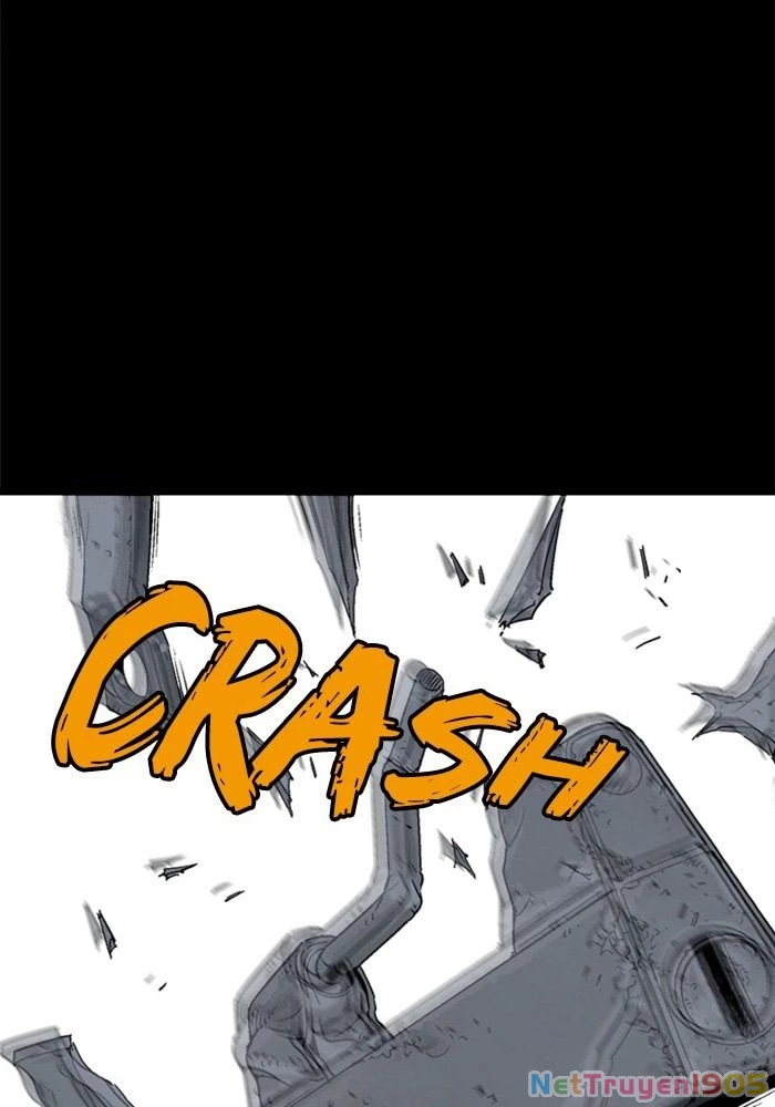 Gosu Chapter 210 - 14