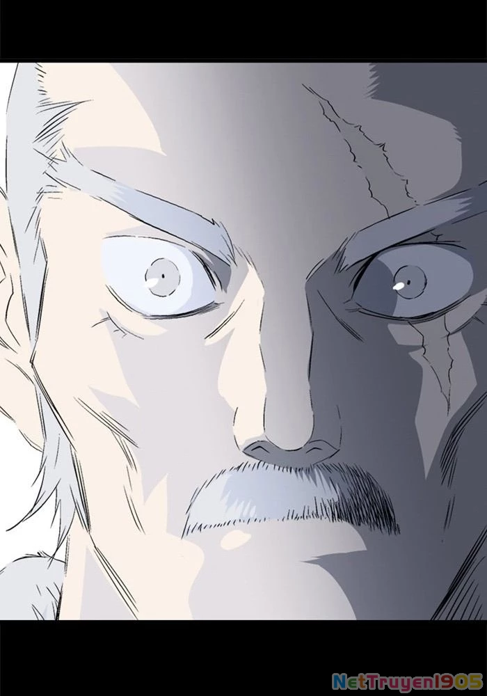 Gosu Chapter 210 - 33