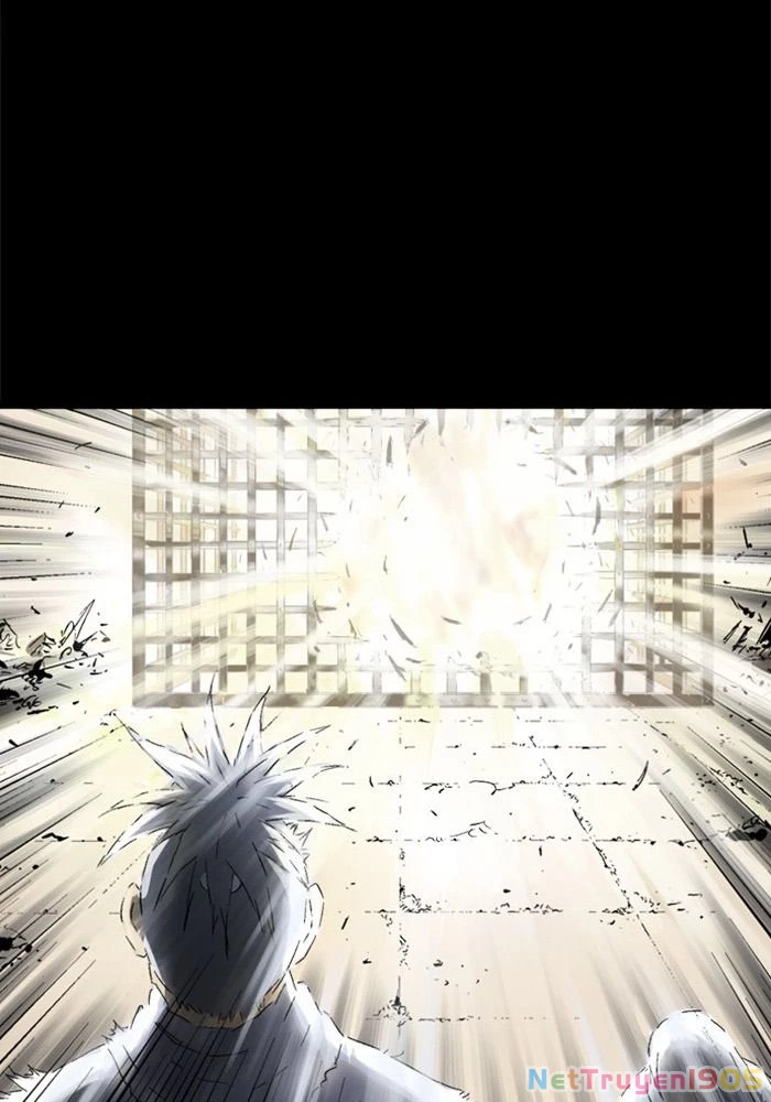 Gosu Chapter 210 - 34