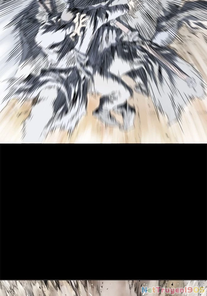 Gosu Chapter 210 - 36